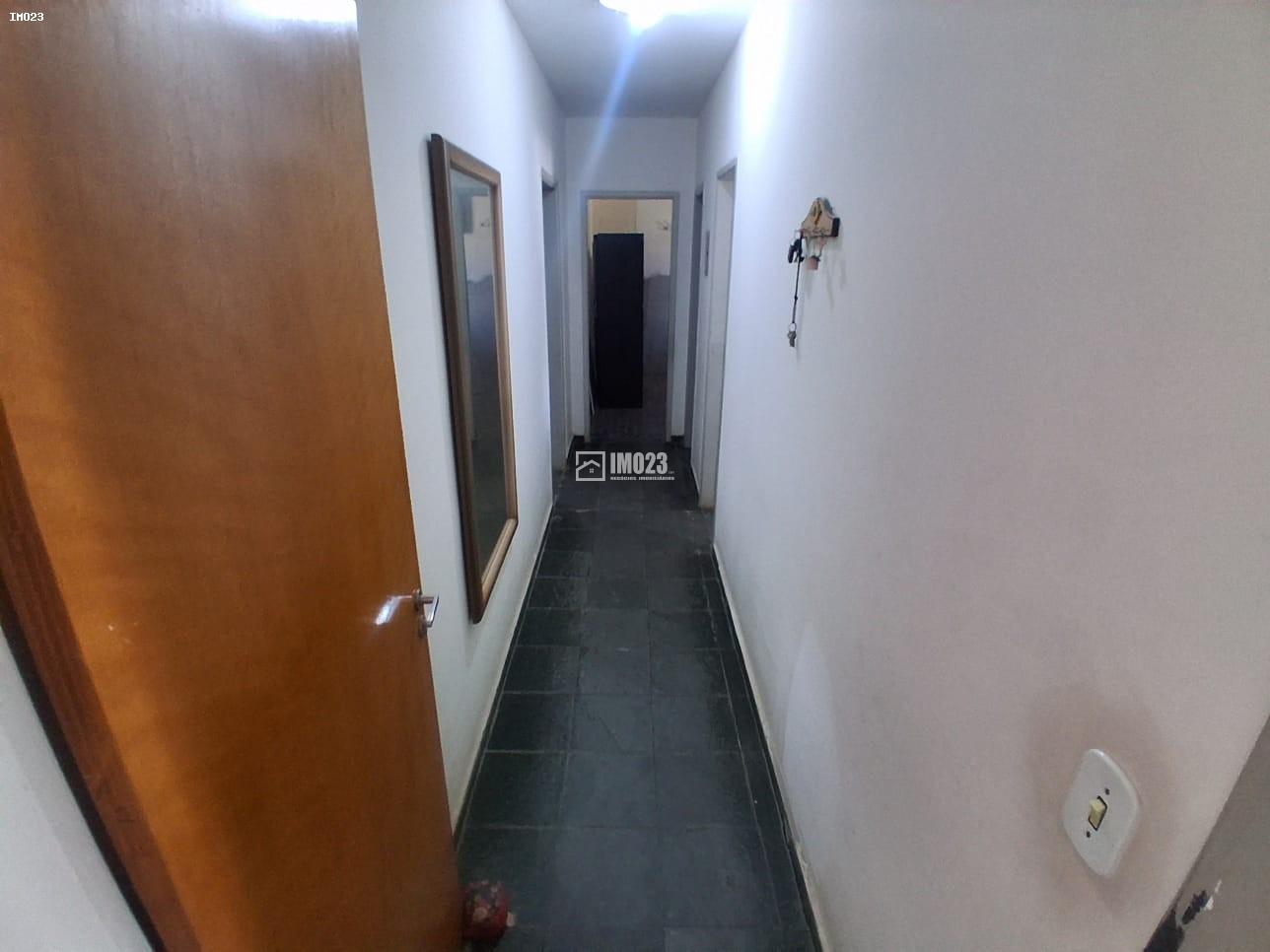 Casa, 4 quartos - Foto 11