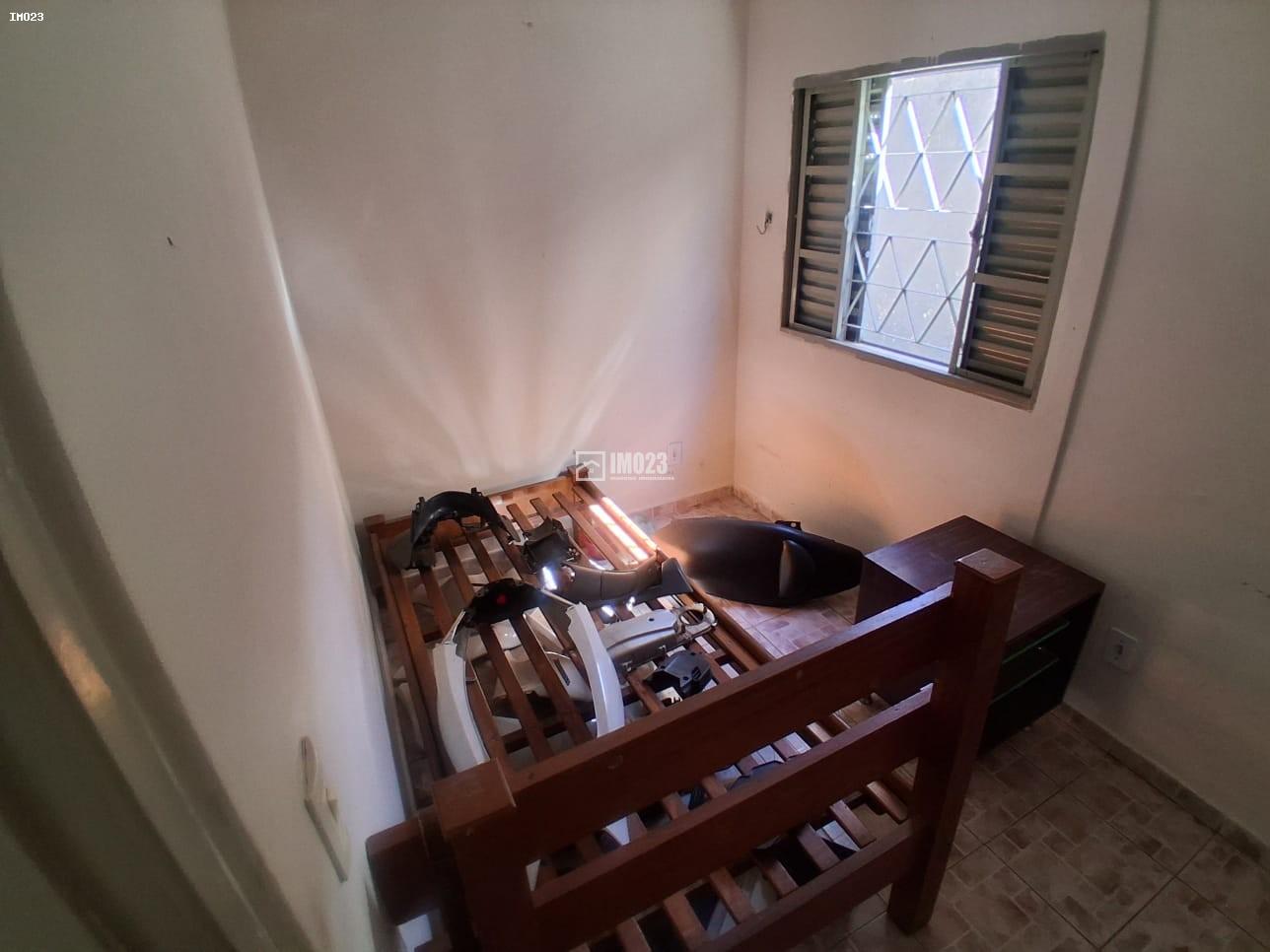 Casa, 4 quartos - Foto 12