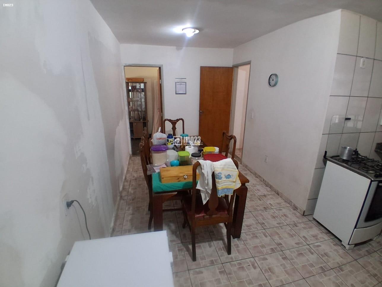Casa, 4 quartos - Foto 19