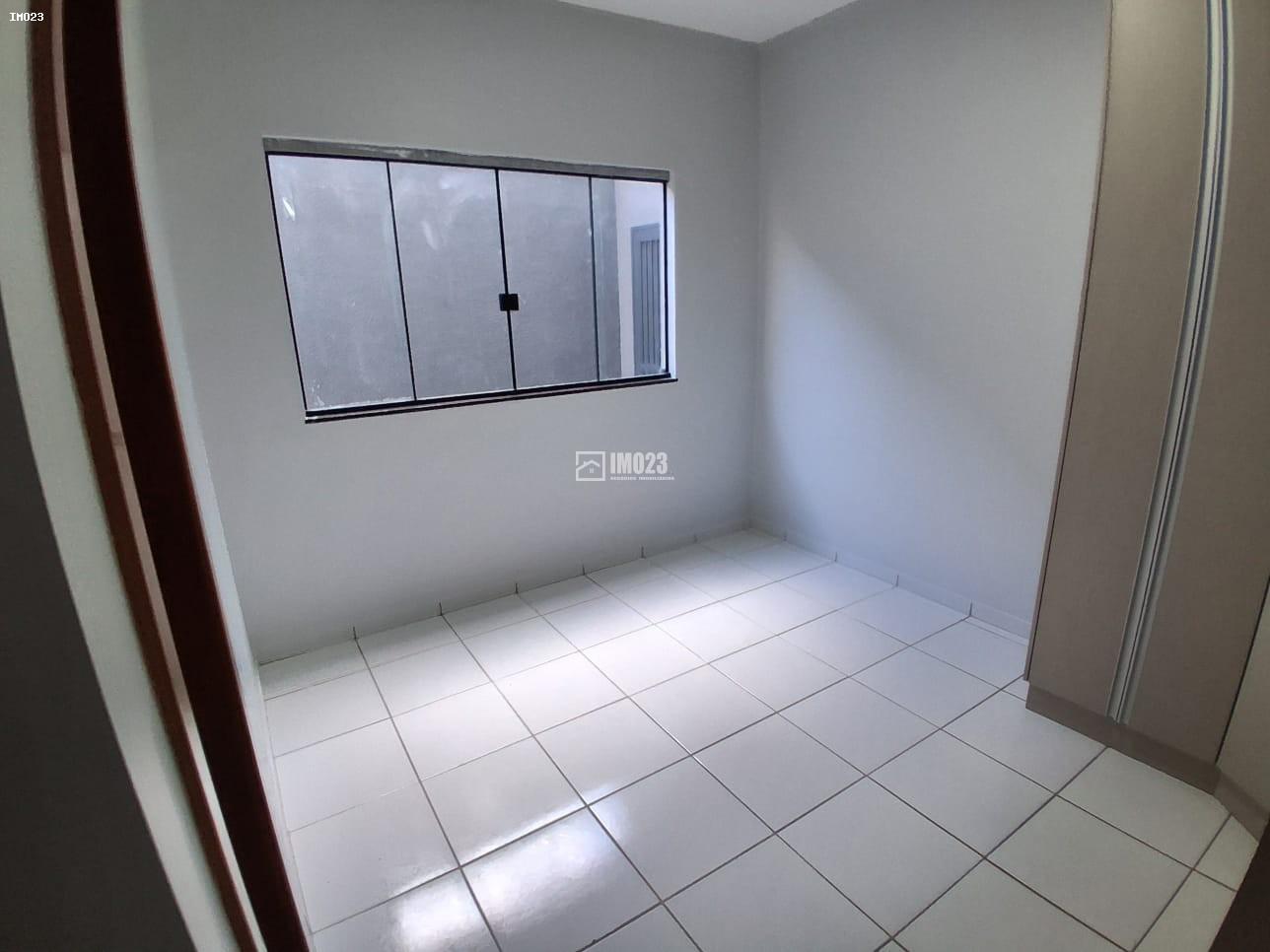 Casa, 4 quartos - Foto 3