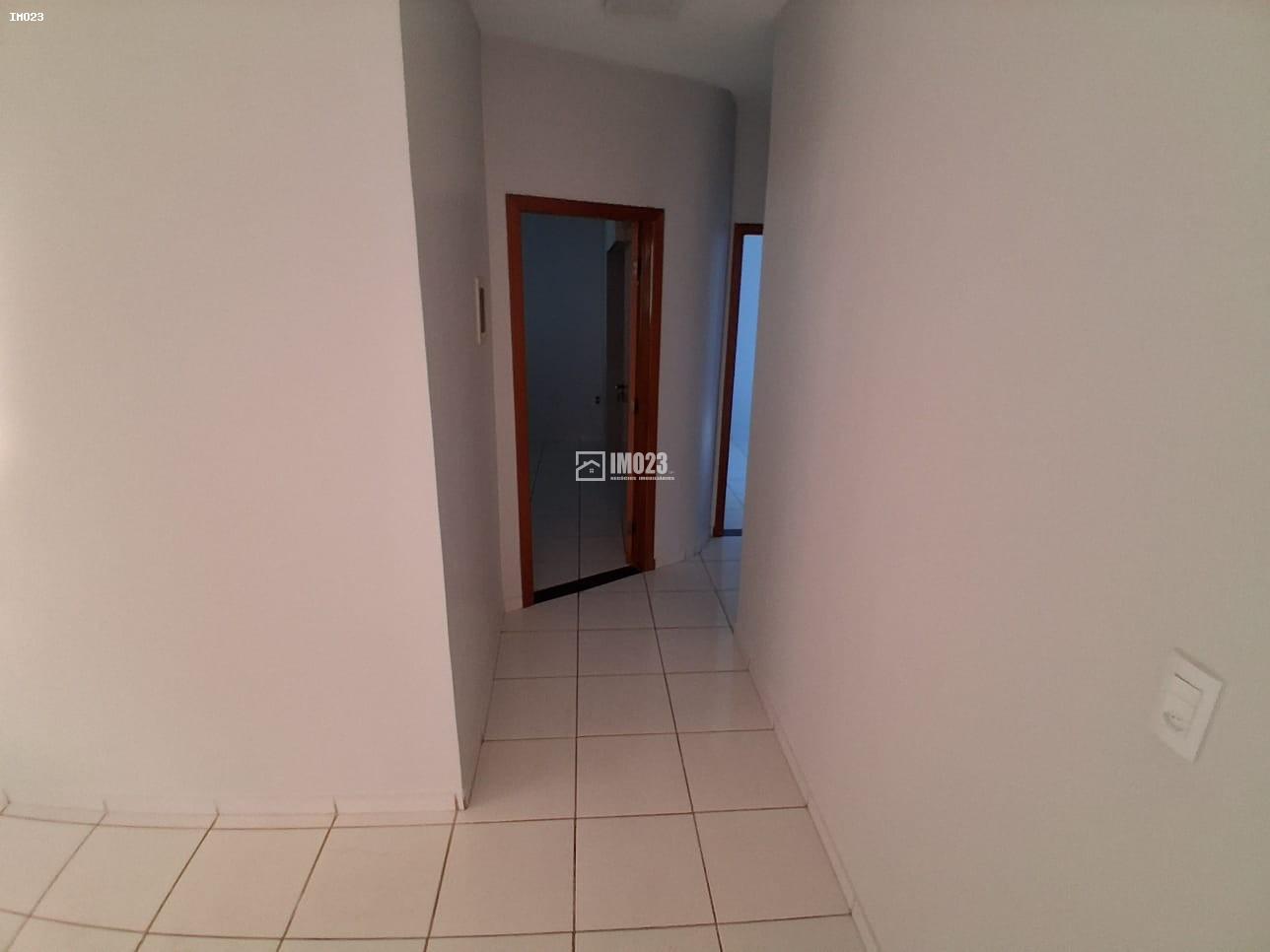 Casa, 4 quartos - Foto 5