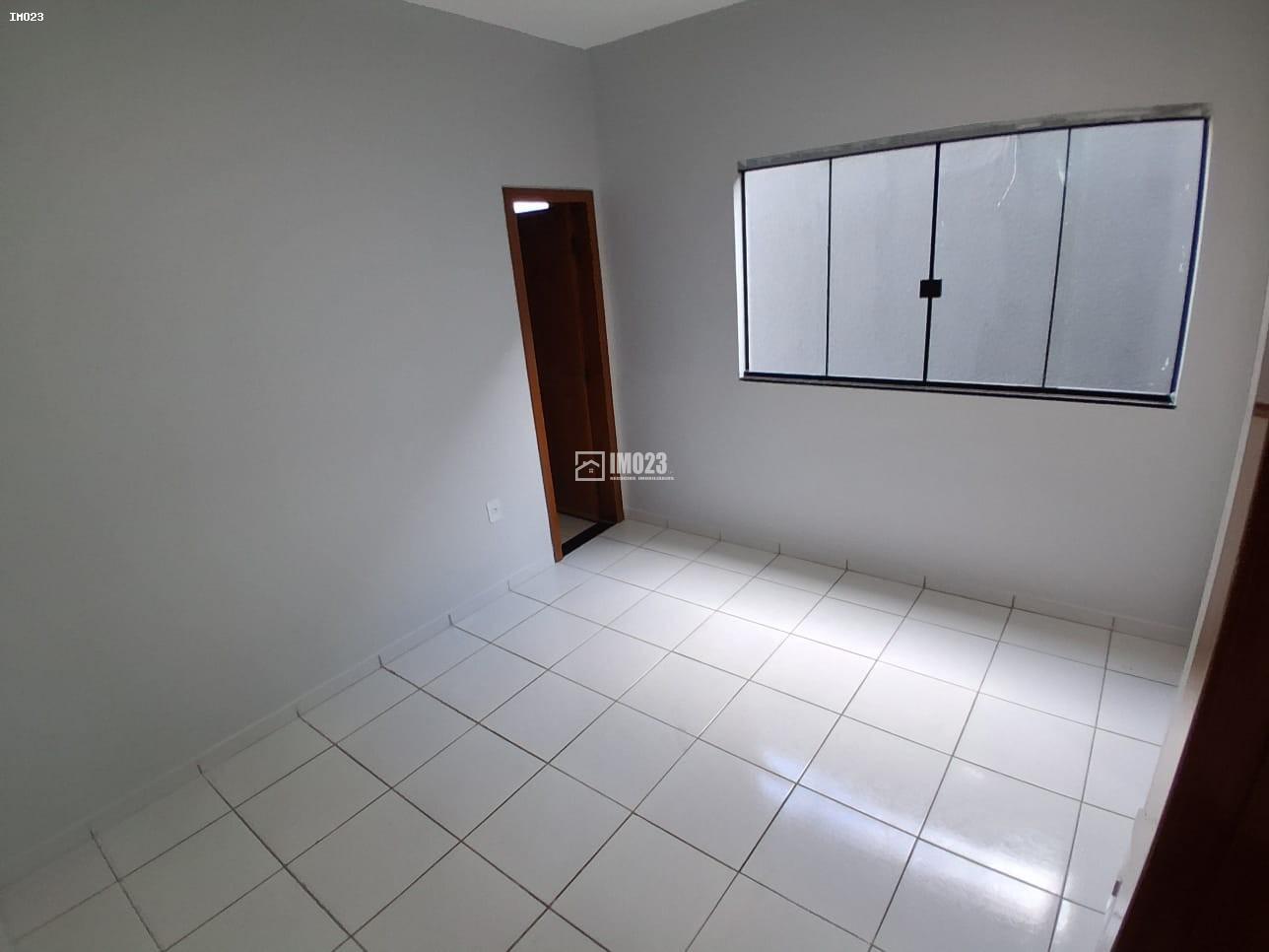 Casa, 4 quartos - Foto 4