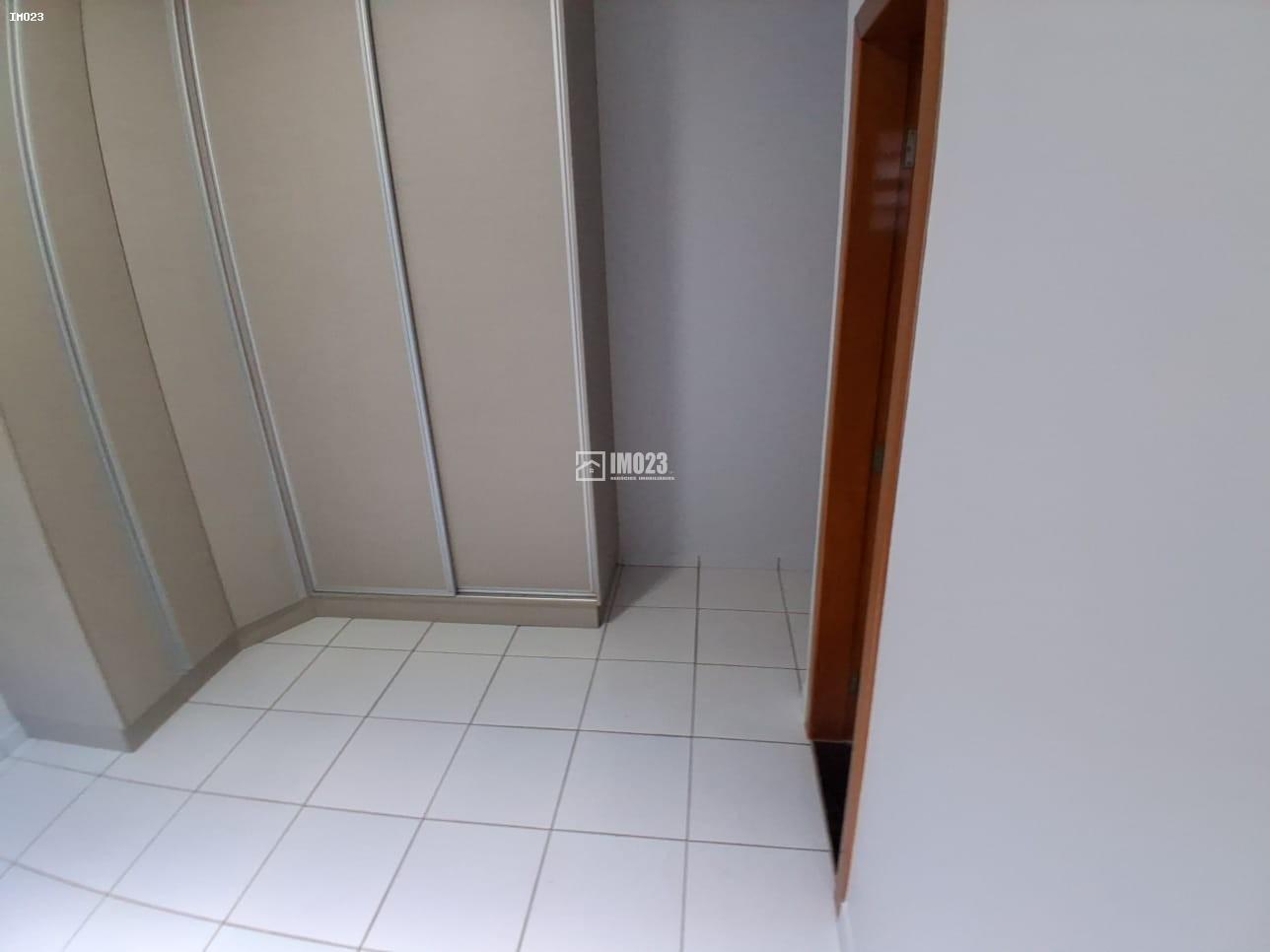 Casa, 4 quartos - Foto 7