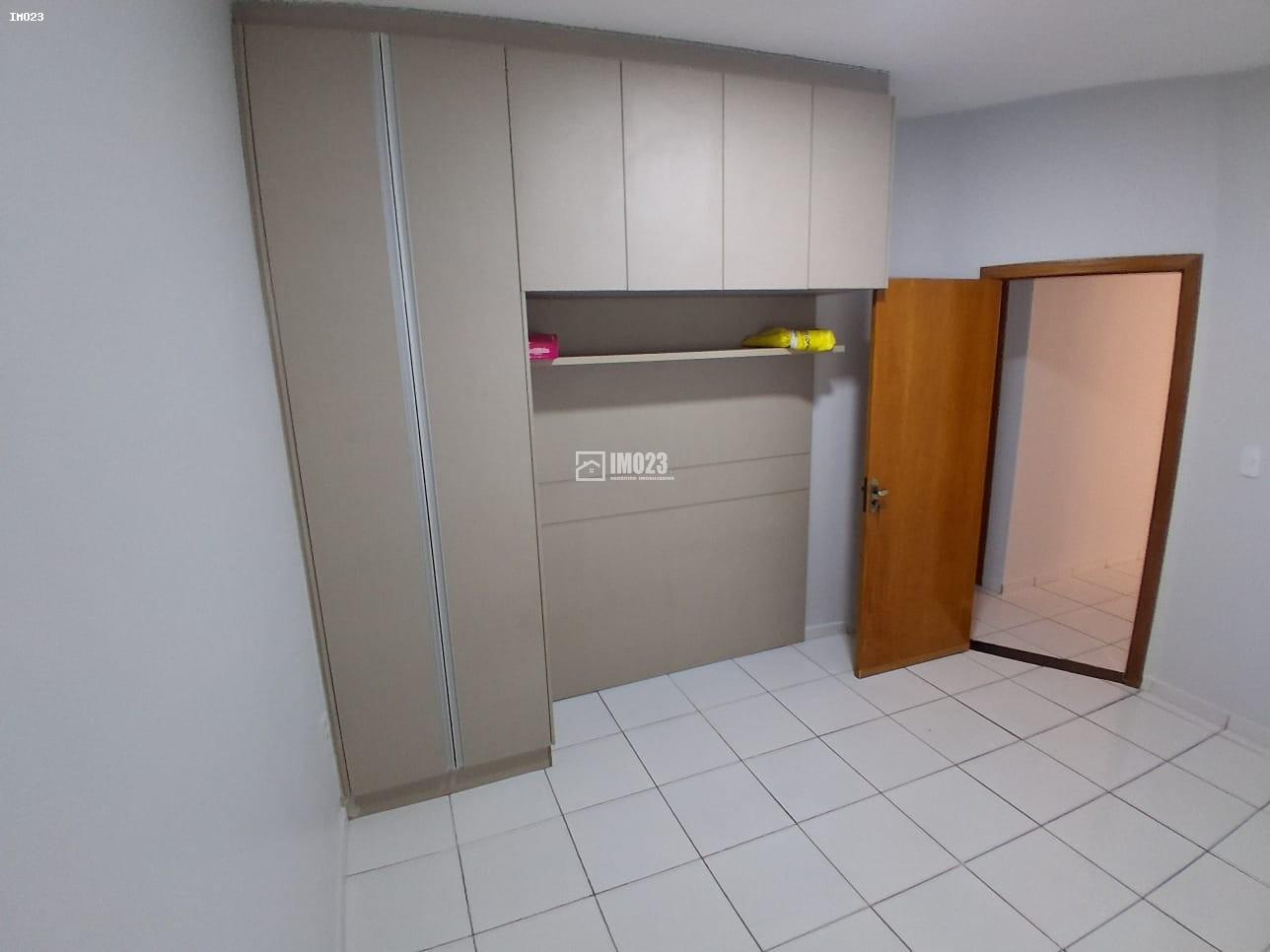 Casa, 4 quartos - Foto 6