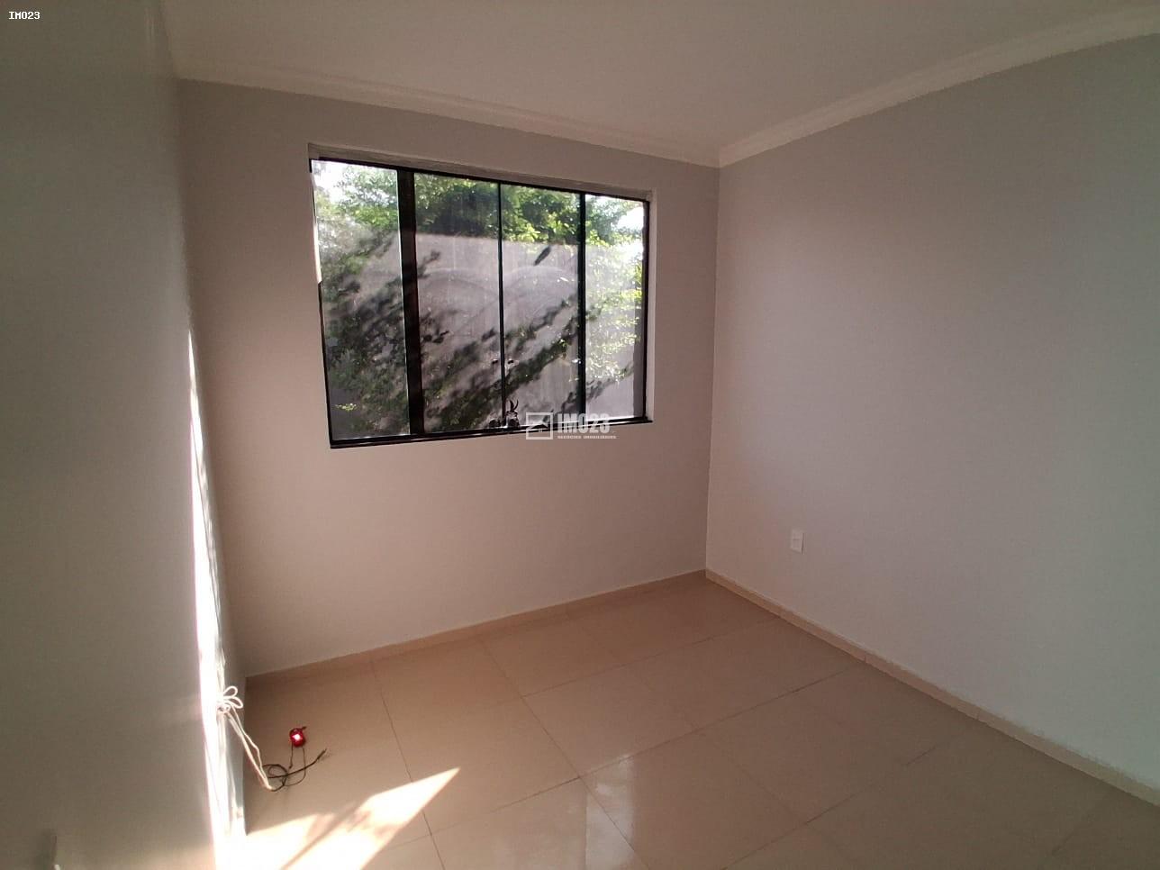 Casa, 4 quartos - Foto 10