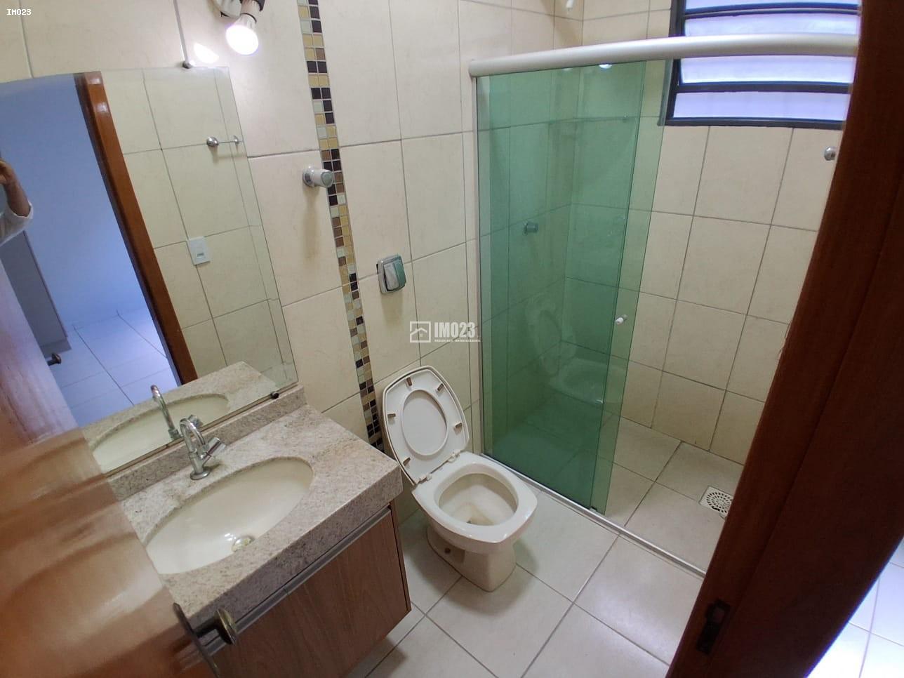 Casa, 4 quartos - Foto 14