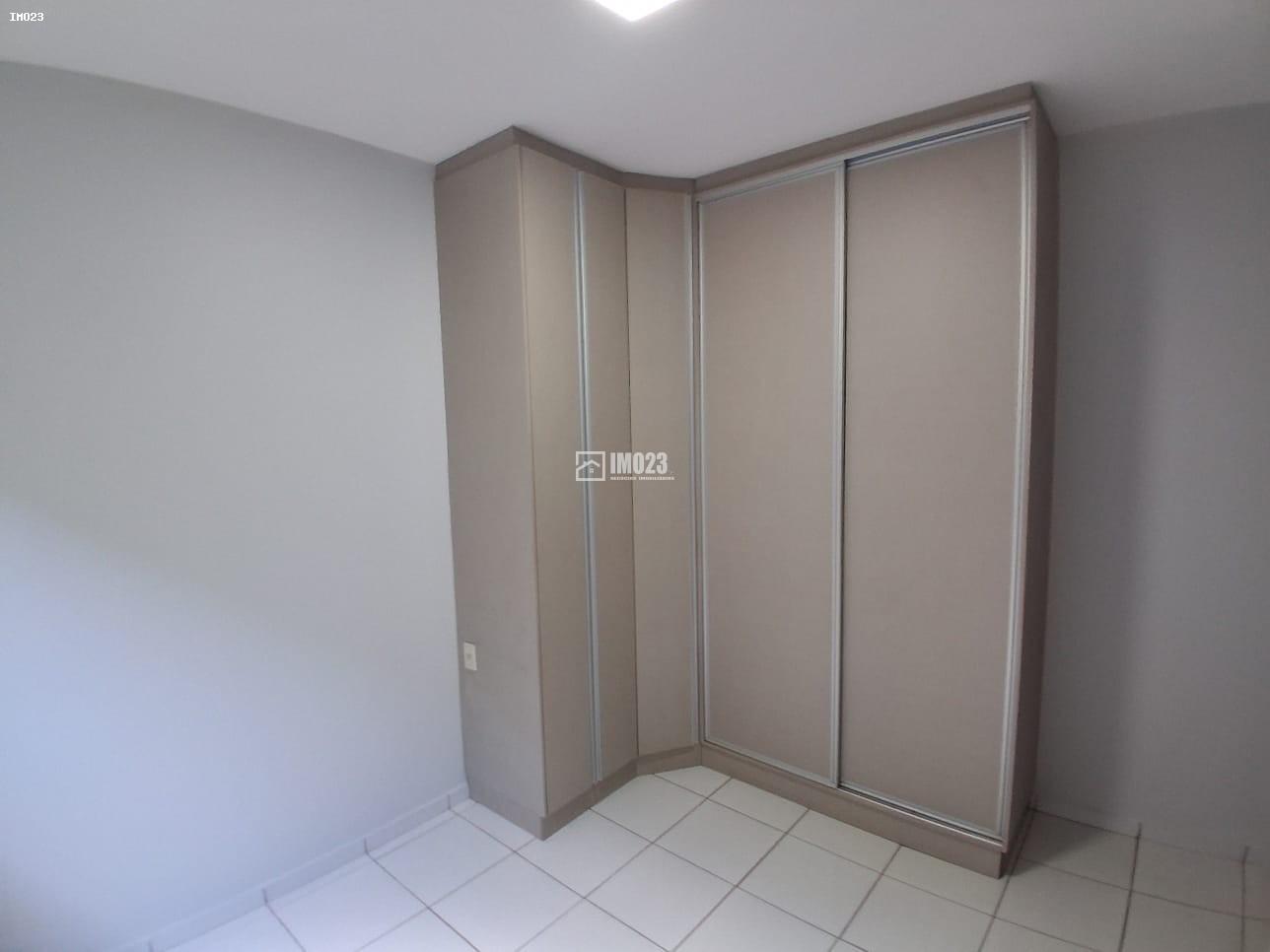 Casa, 4 quartos - Foto 12