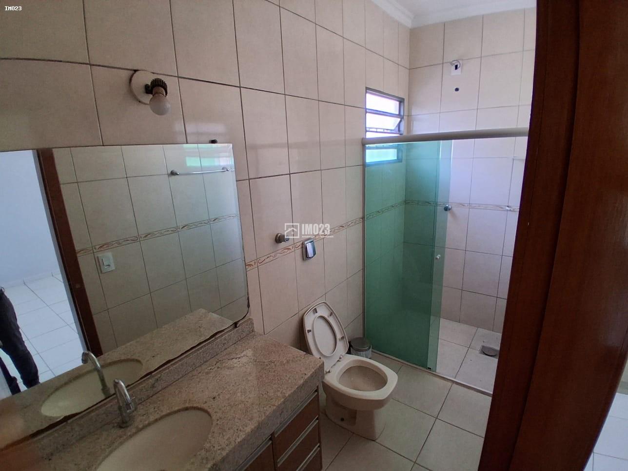 Casa, 4 quartos - Foto 16