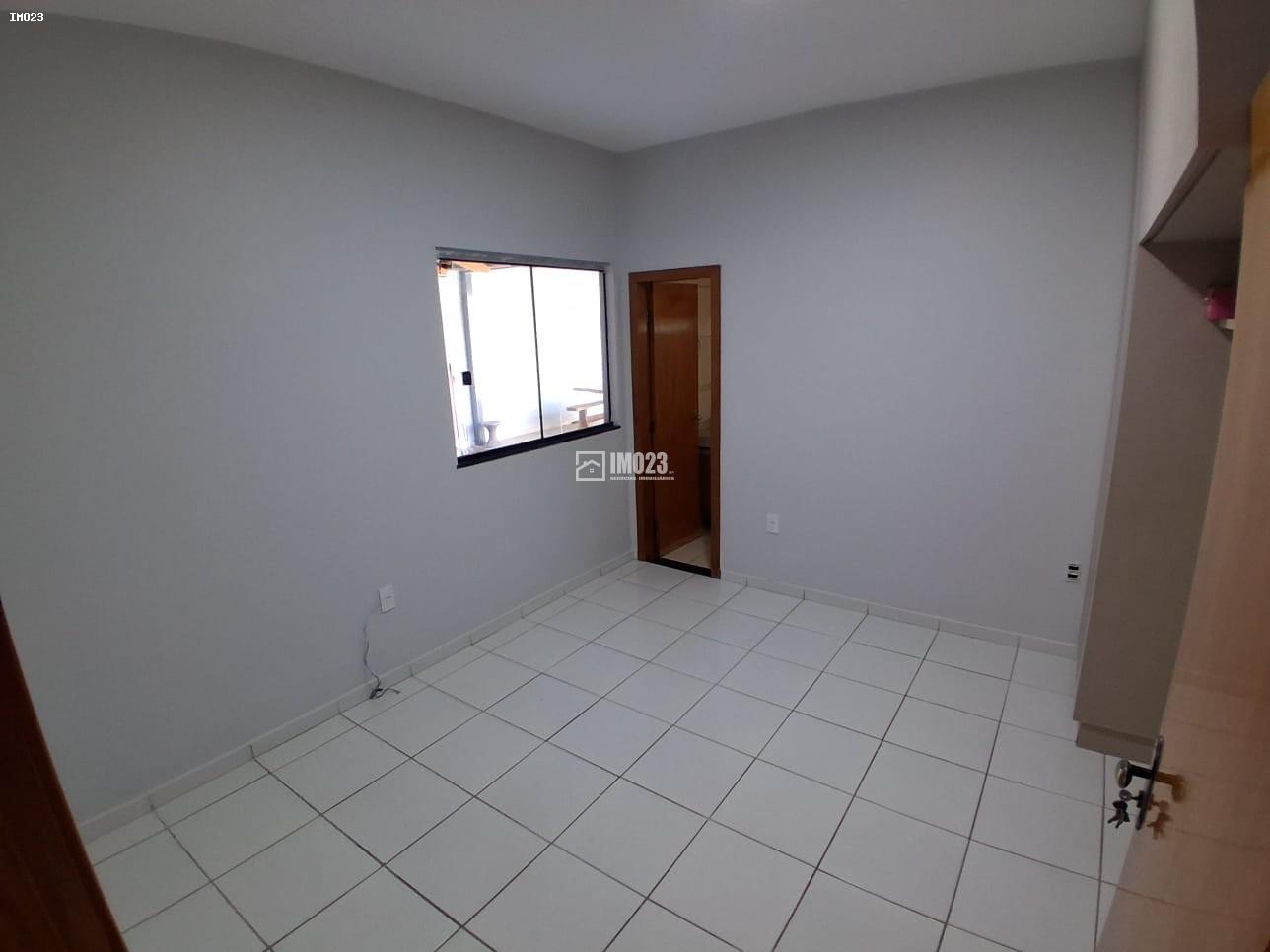 Casa, 4 quartos - Foto 21