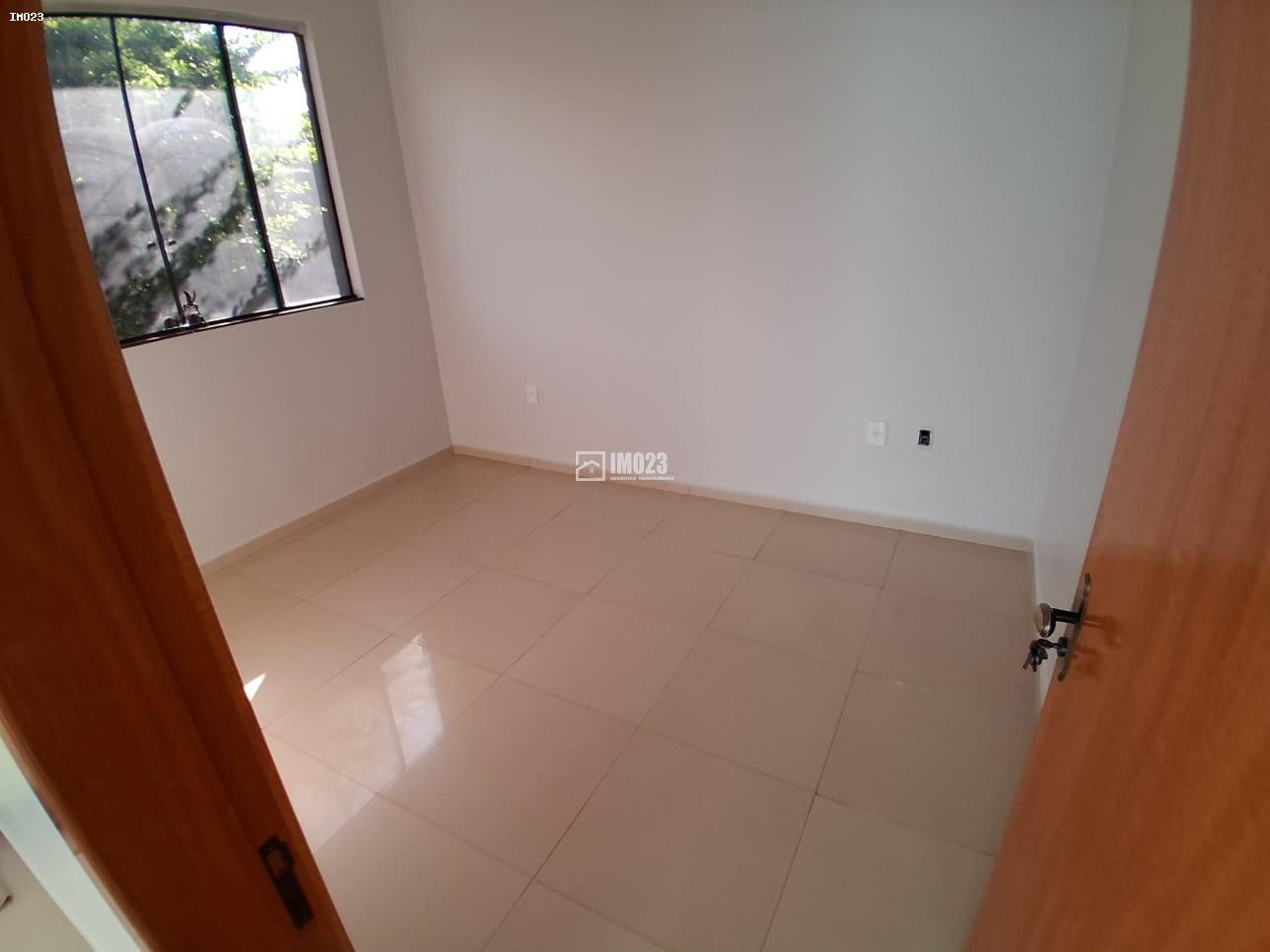 Casa, 4 quartos - Foto 22