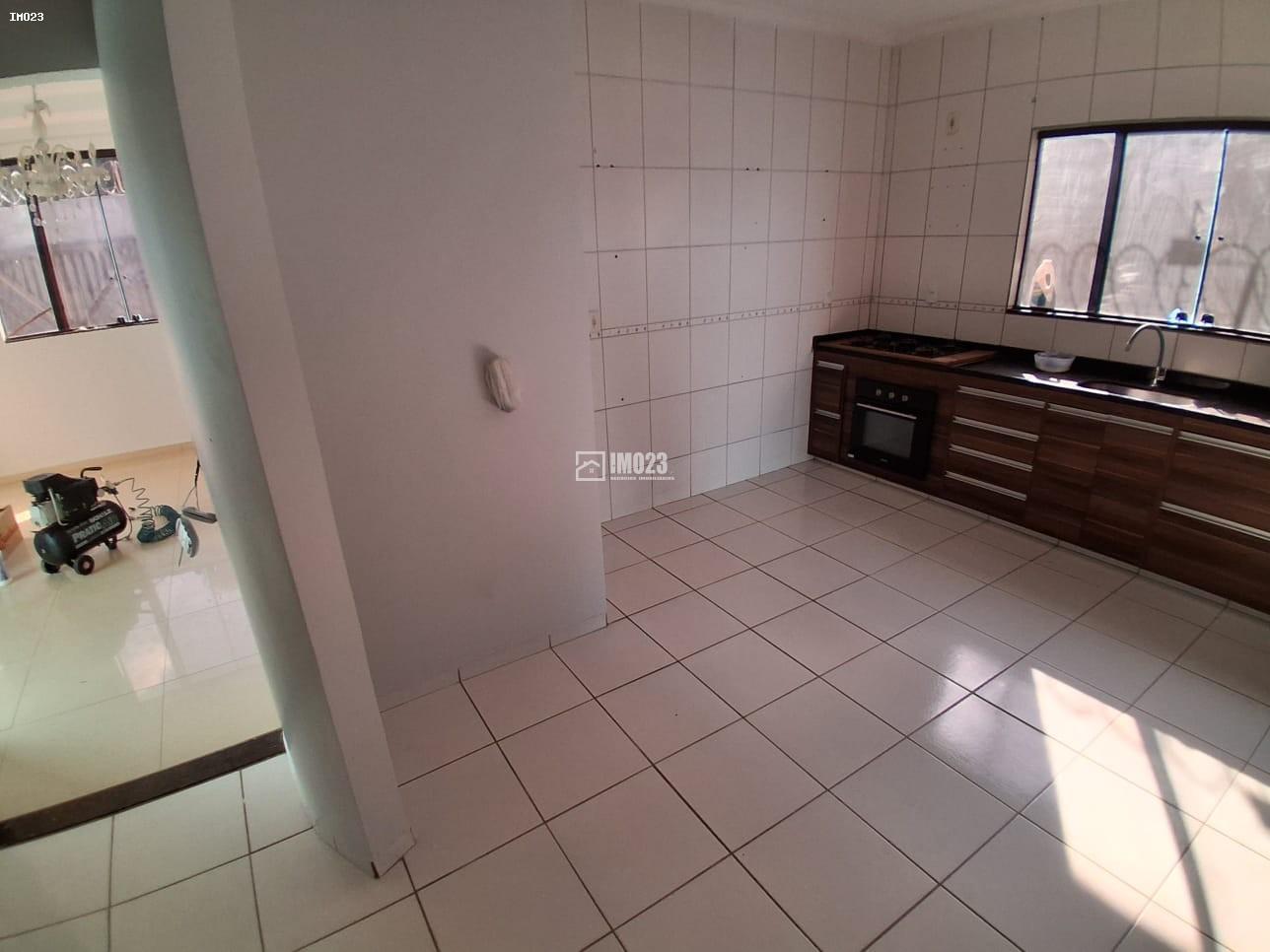 Casa, 4 quartos - Foto 20