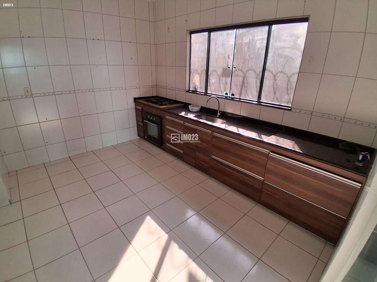 Casa, 4 quartos - Foto 27