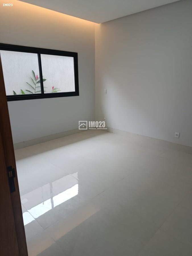Casa, 3 quartos, 215 m² - Foto 3