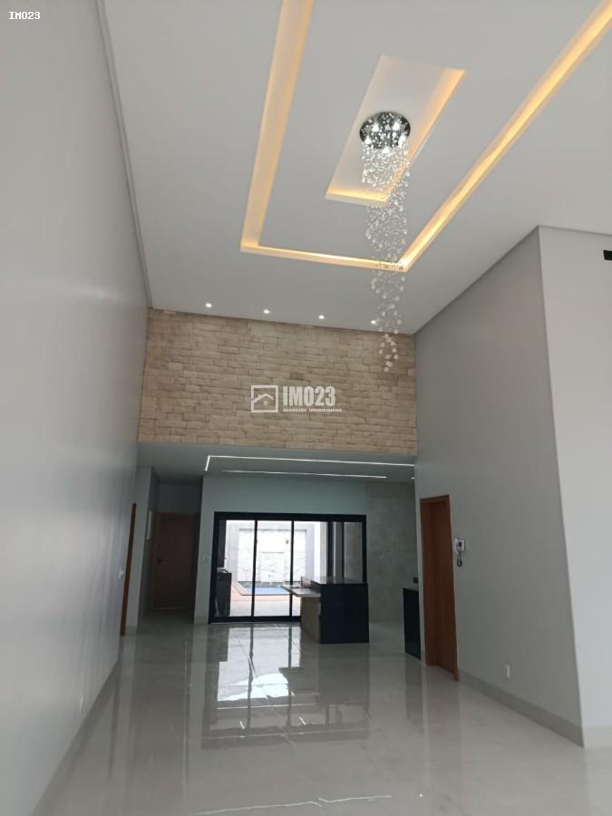 Casa, 3 quartos, 215 m² - Foto 4