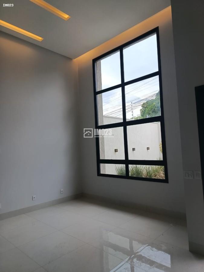 Casa, 3 quartos, 215 m² - Foto 2