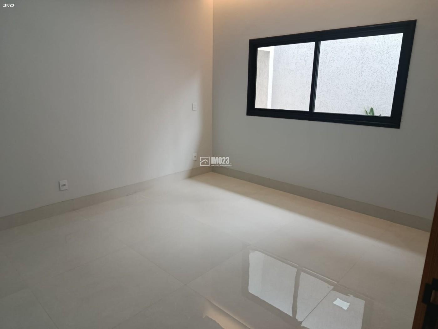 Casa, 3 quartos, 215 m² - Foto 8