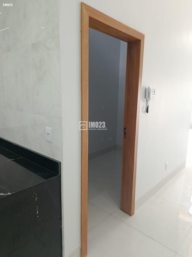 Casa, 3 quartos, 215 m² - Foto 9