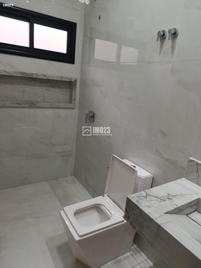 Casa, 3 quartos, 215 m² - Foto 5