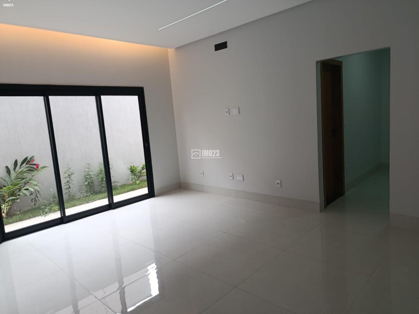 Casa, 3 quartos, 215 m² - Foto 12