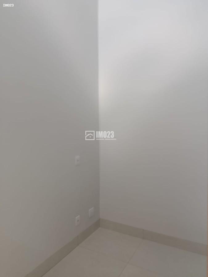 Casa, 3 quartos, 215 m² - Foto 13