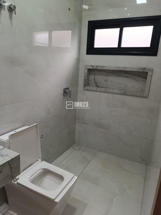 Casa, 3 quartos, 215 m² - Foto 10