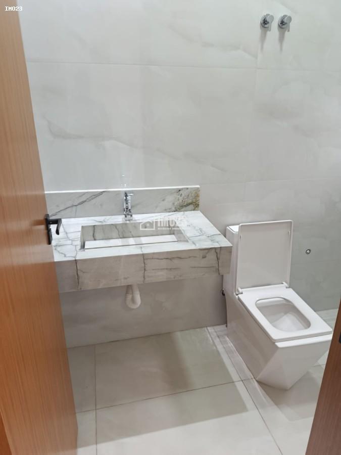 Casa, 3 quartos, 215 m² - Foto 15