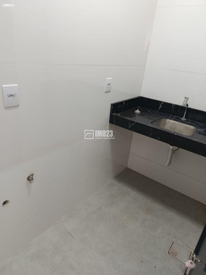 Casa, 3 quartos, 215 m² - Foto 16