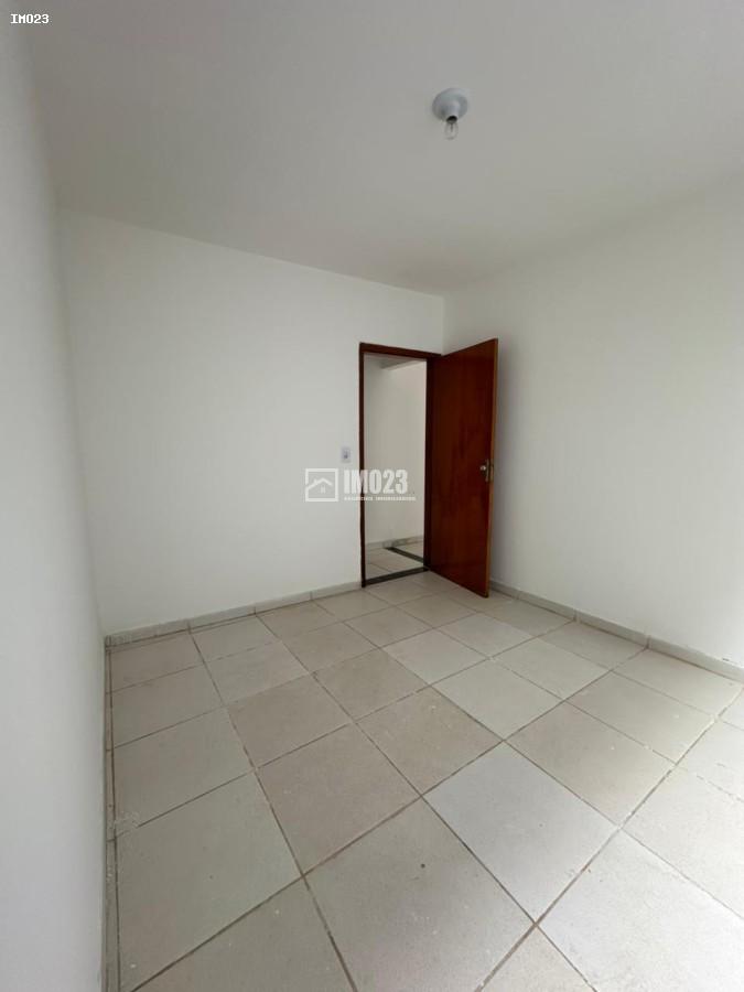 Casa, 2 quartos - Foto 6
