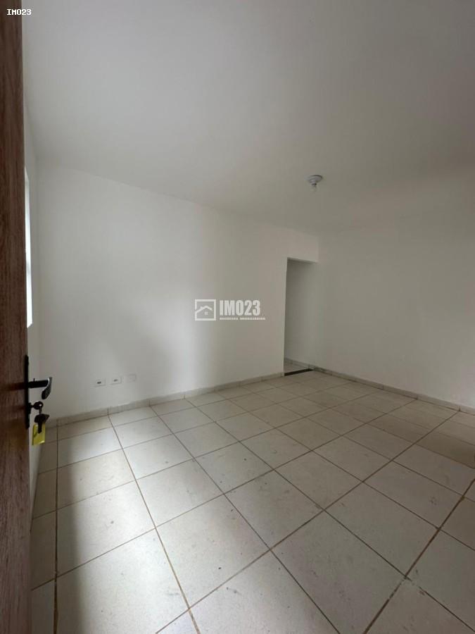 Casa, 2 quartos - Foto 5