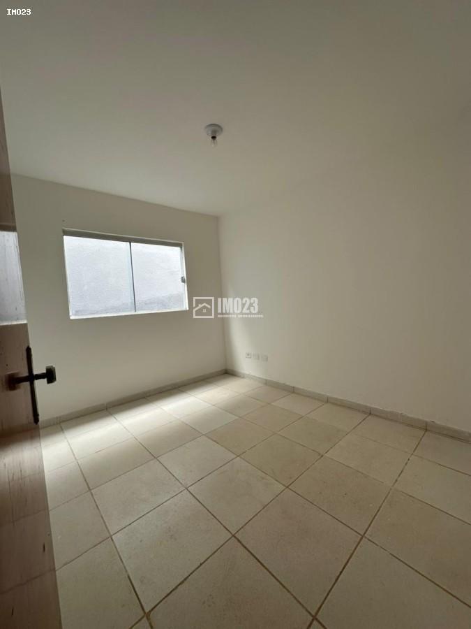 Casa, 2 quartos - Foto 7
