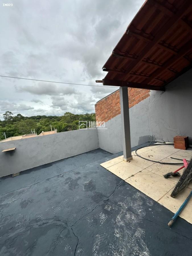Casa, 2 quartos - Foto 9