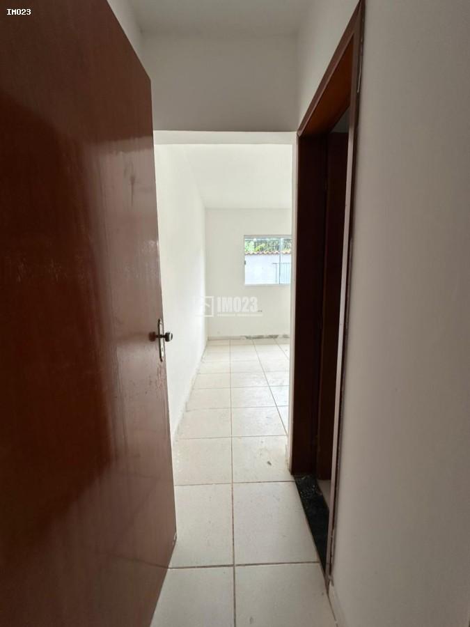 Casa, 2 quartos - Foto 8