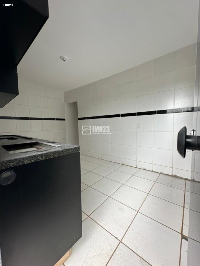 Casa, 2 quartos - Foto 10
