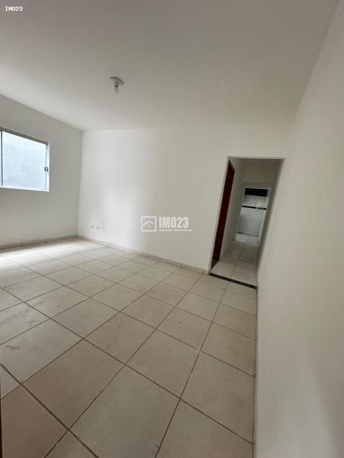 Casa, 2 quartos - Foto 11