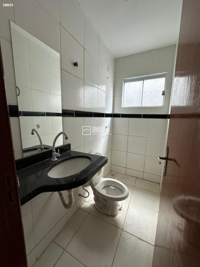 Casa, 2 quartos - Foto 12