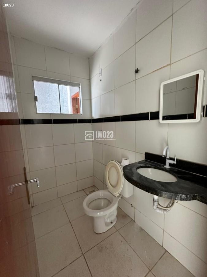 Casa, 2 quartos - Foto 15