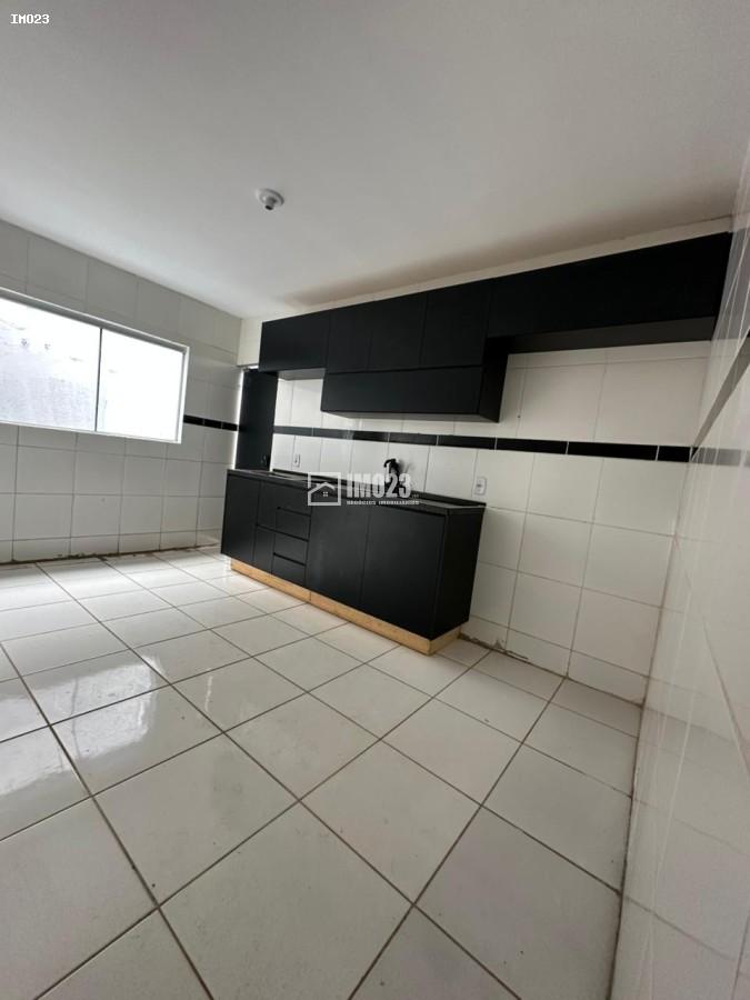 Casa, 2 quartos - Foto 16