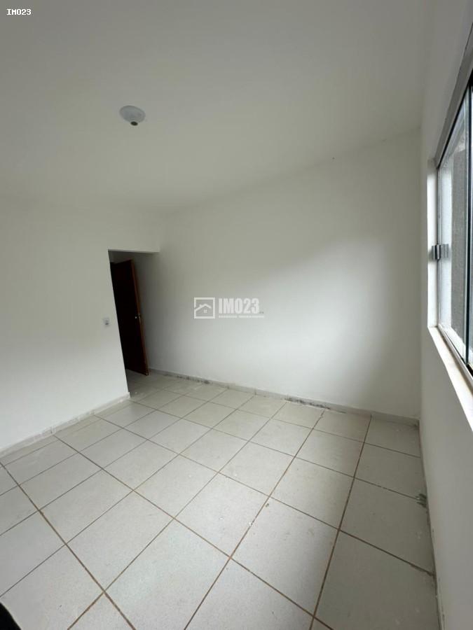 Casa, 2 quartos - Foto 14