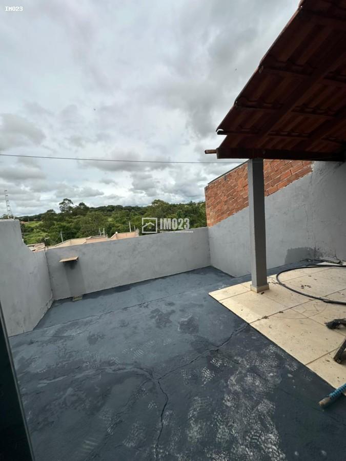 Casa, 2 quartos - Foto 20