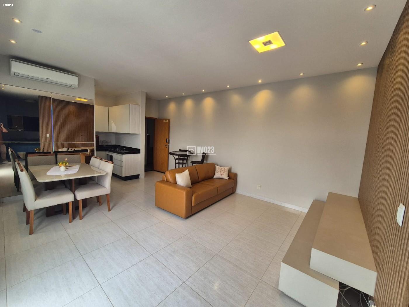 Apartamento, 1 quarto - Foto 6