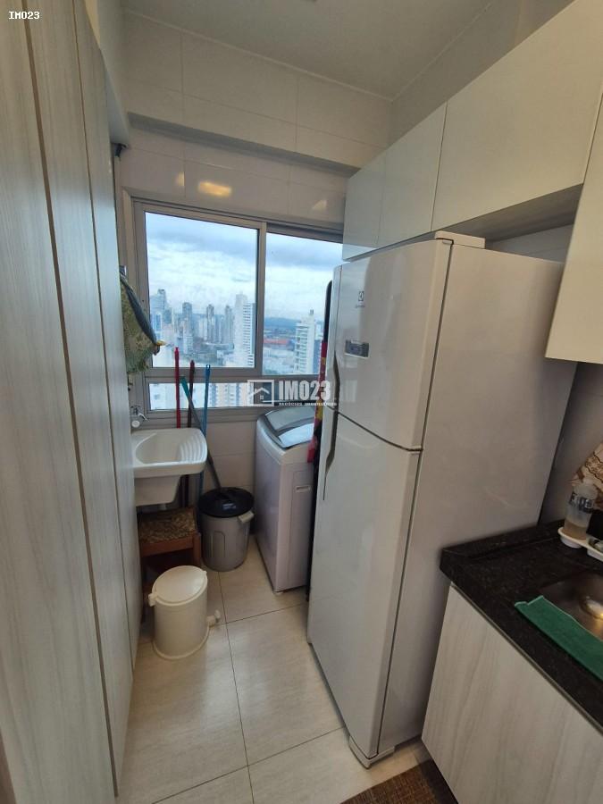 Apartamento, 1 quarto - Foto 10
