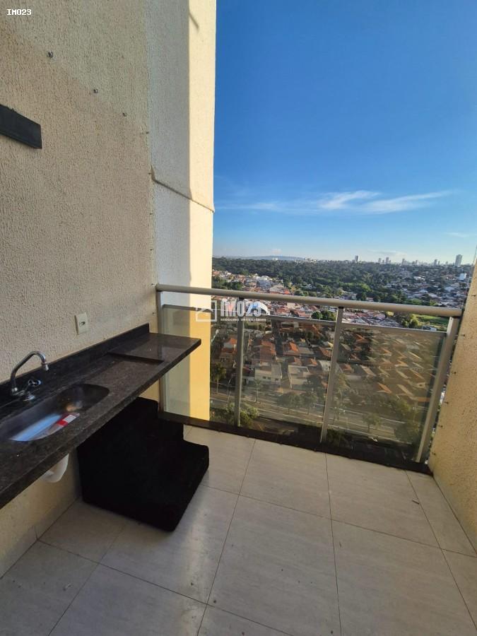 Apartamento, 2 quartos - Foto 6