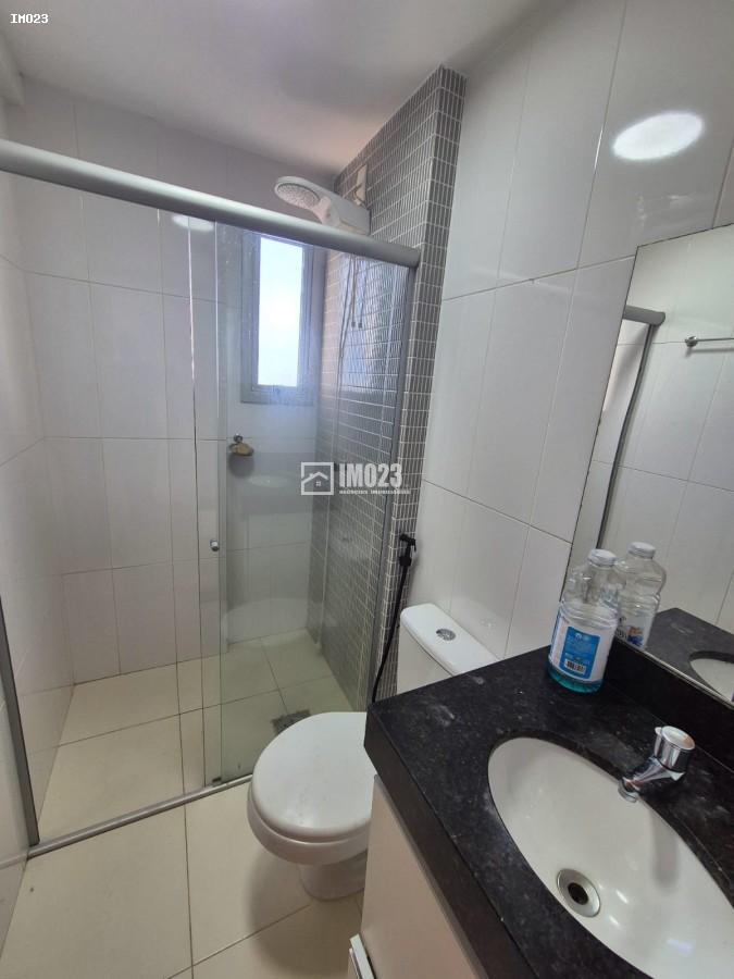 Apartamento, 2 quartos - Foto 10