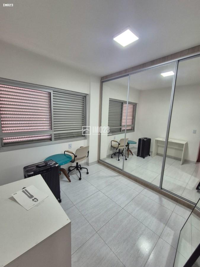 Apartamento, 2 quartos - Foto 11