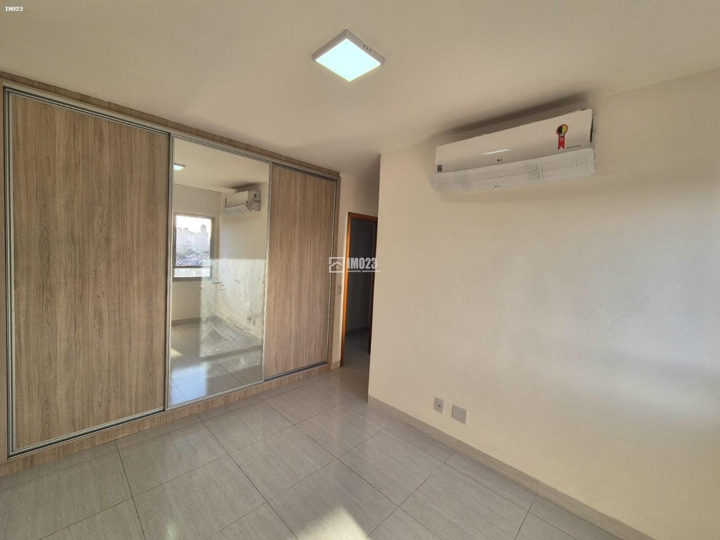 Apartamento, 2 quartos - Foto 12