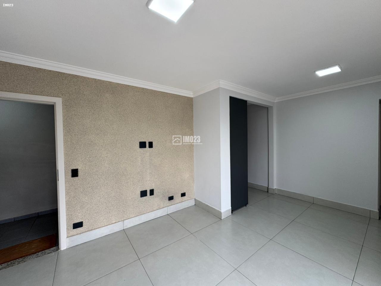 Apartamento, 2 quartos - Foto 6