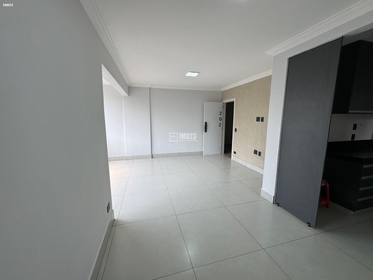 Apartamento, 2 quartos - Foto 5