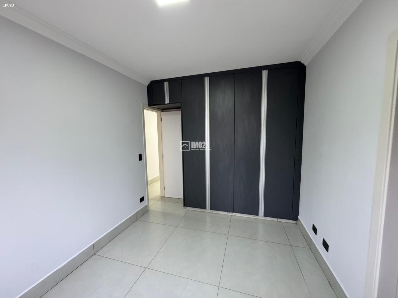 Apartamento, 2 quartos - Foto 12