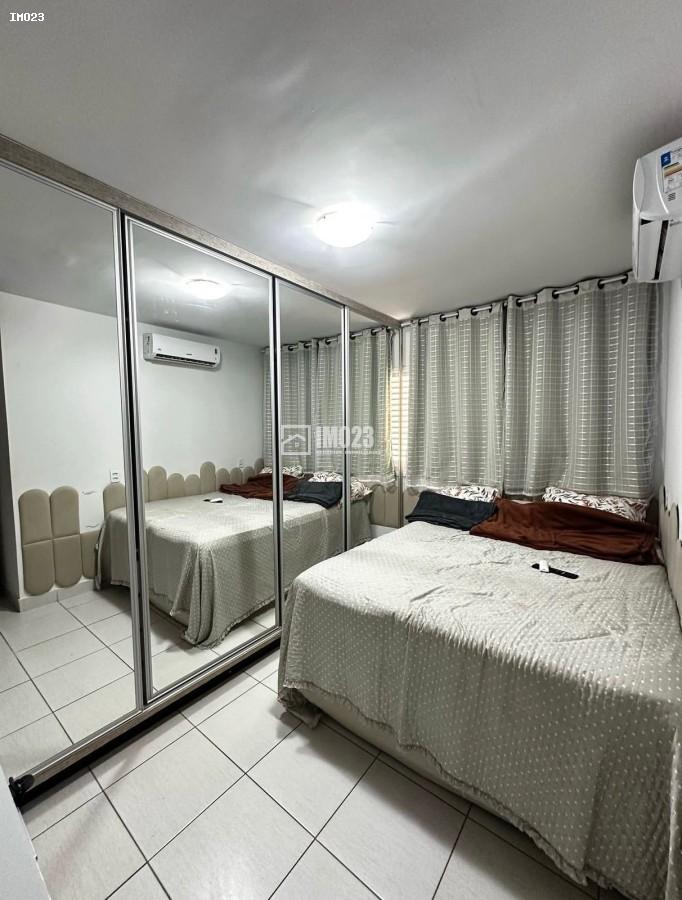 Apartamento, 2 quartos - Foto 6