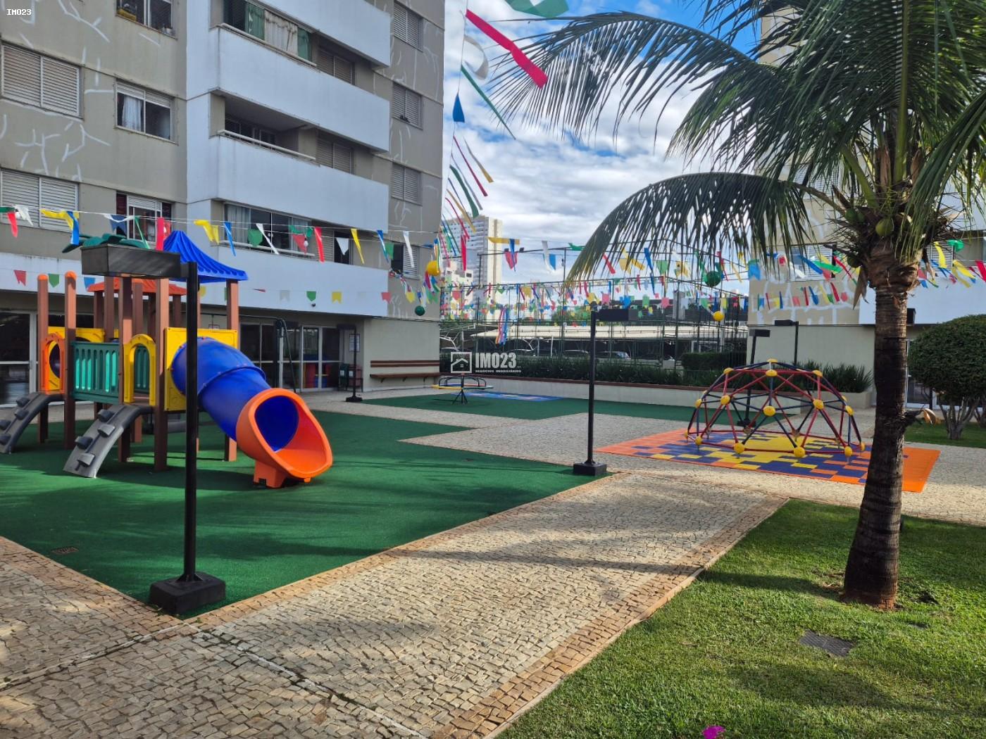 Apartamento, 3 quartos - Foto 4